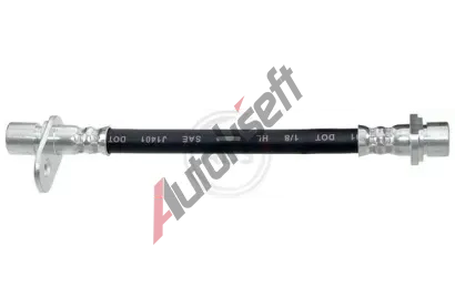 A.B.S. Brzdov hadice ABS SL 6312, SL 6312