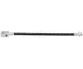 Brzdov hadice A.B.S. ‐ ABS SL 6314