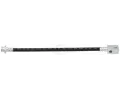Brzdov hadice A.B.S. ‐ ABS SL 6315
