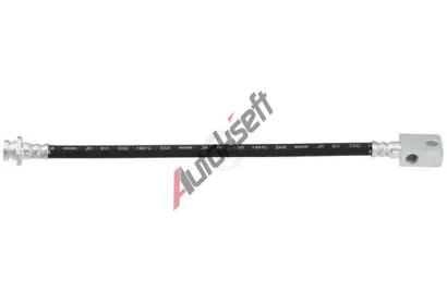 A.B.S. Brzdov� hadice ABS SL 6315, SL 6315