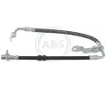 Brzdov hadice A.B.S. ‐ ABS SL 6316