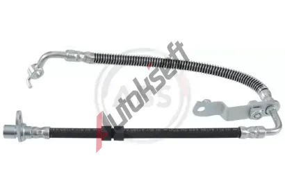 A.B.S. Brzdov hadice ABS SL 6316, SL 6316