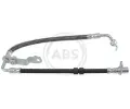 Brzdov hadice A.B.S. ‐ ABS SL 6317