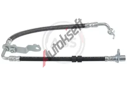 A.B.S. Brzdová hadice ABS SL 6317, SL 6317 A.B.S. Brzdová hadice ABS SL 6317, SL 6317