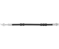 Brzdov hadice A.B.S. ‐ ABS SL 6318