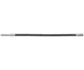 Brzdov hadice A.B.S. ‐ ABS SL 6321