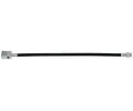 Brzdov hadice A.B.S. ‐ ABS SL 6323