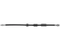 Brzdov hadice A.B.S. ‐ ABS SL 6324