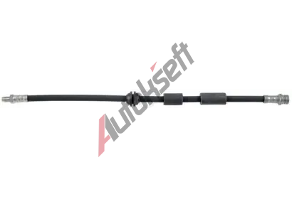 A.B.S. Brzdov hadice ABS SL 6324, SL 6324