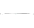 Brzdov hadice A.B.S. ‐ ABS SL 6325