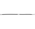 Brzdov hadice A.B.S. ‐ ABS SL 6326