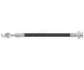 Brzdov hadice A.B.S. ‐ ABS SL 6327