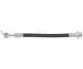 Brzdov hadice A.B.S. ‐ ABS SL 6328