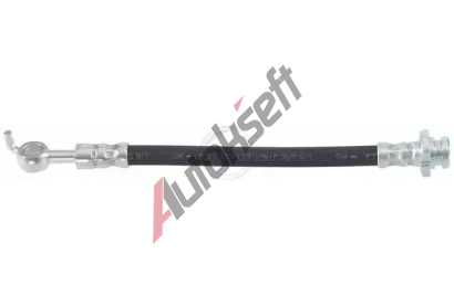 A.B.S. Brzdov� hadice ABS SL 6328, SL 6328