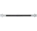 Brzdov hadice A.B.S. ‐ ABS SL 6329