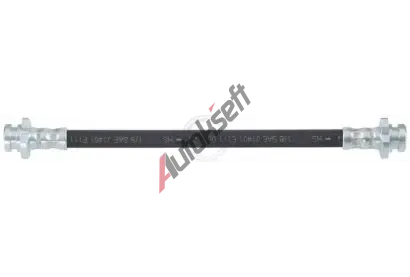 A.B.S. Brzdov� hadice ABS SL 6329, SL 6329