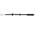 Brzdov hadice A.B.S. ‐ ABS SL 6330