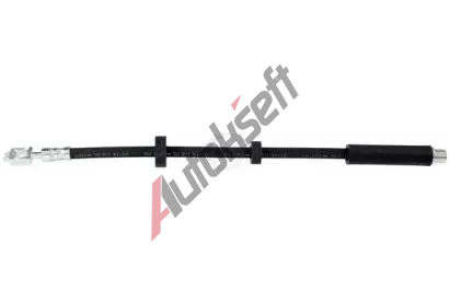 A.B.S. Brzdov hadice ABS SL 6330, SL 6330