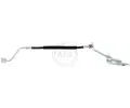 Brzdov hadice A.B.S. ‐ ABS SL 6332