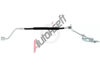 A.B.S. Brzdov� hadice ABS SL 6332, SL 6332