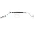 Brzdov hadice A.B.S. ‐ ABS SL 6333