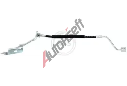 A.B.S. Brzdov� hadice ABS SL 6333, SL 6333