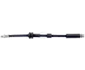 Brzdov hadice A.B.S. ‐ ABS SL 6335