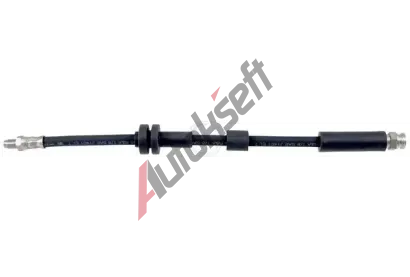 A.B.S. Brzdov hadice ABS SL 6335, SL 6335