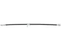 Brzdov hadice A.B.S. ‐ ABS SL 6336