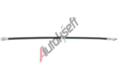 A.B.S. Brzdov hadice ABS SL 6337, SL 6337