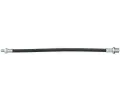 Brzdov hadice A.B.S. ‐ ABS SL 6338