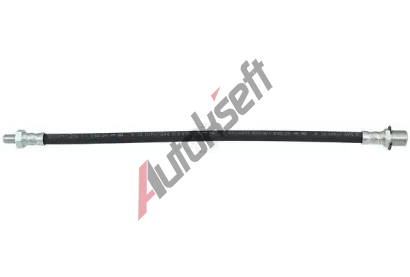 A.B.S. Brzdová hadice ABS SL 6338, SL 6338 A.B.S. Brzdová hadice ABS SL 6338, SL 6338