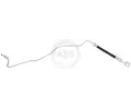 Brzdov hadice A.B.S. ‐ ABS SL 6339