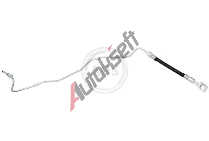 A.B.S. Brzdov hadice ABS SL 6339, SL 6339