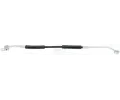 Brzdov hadice A.B.S. ‐ ABS SL 6340