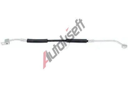 A.B.S. Brzdová hadice ABS SL 6340, SL 6340  A.B.S. Brzdová hadice ABS SL 6340, SL 6340