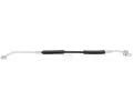 Brzdov hadice A.B.S. ‐ ABS SL 6341