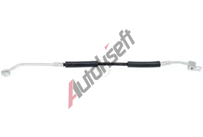 A.B.S. Brzdov hadice ABS SL 6341, SL 6341