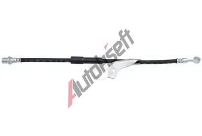 A.B.S. Brzdov hadice ABS SL 6343, SL 6343