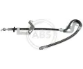 Brzdov hadice A.B.S. ‐ ABS SL 6344