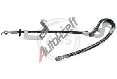 A.B.S. Brzdov hadice ABS SL 6344, SL 6344