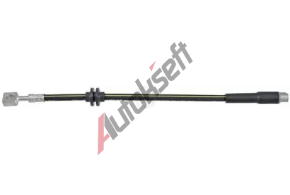 A.B.S. Brzdová hadice ABS SL 6346, SL 6346 A.B.S. Brzdová hadice ABS SL 6346, SL 6346