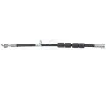 Brzdov hadice A.B.S. ‐ ABS SL 6347