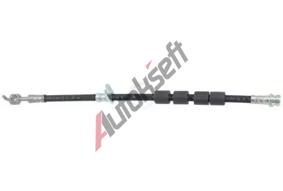 A.B.S. Brzdov hadice ABS SL 6347, SL 6347
