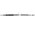 Brzdov hadice A.B.S. ‐ ABS SL 6348