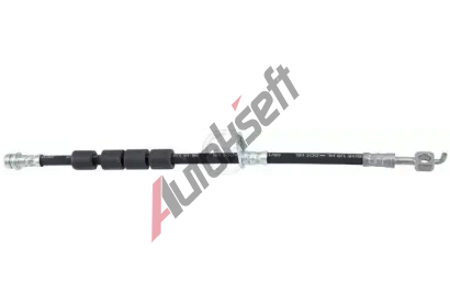 A.B.S. Brzdov hadice ABS SL 6348, SL 6348