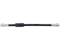 Brzdov hadice A.B.S. ‐ ABS SL 6349