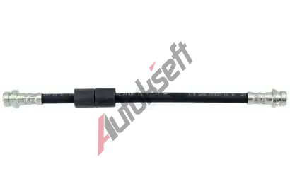 A.B.S. Brzdová hadice ABS SL 6349, SL 6349 A.B.S. Brzdová hadice ABS SL 6349, SL 6349