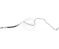 Brzdov hadice A.B.S. ‐ ABS SL 6350