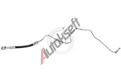 A.B.S. Brzdov hadice ABS SL 6350, SL 6350